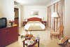 Creta Marine Hotel 